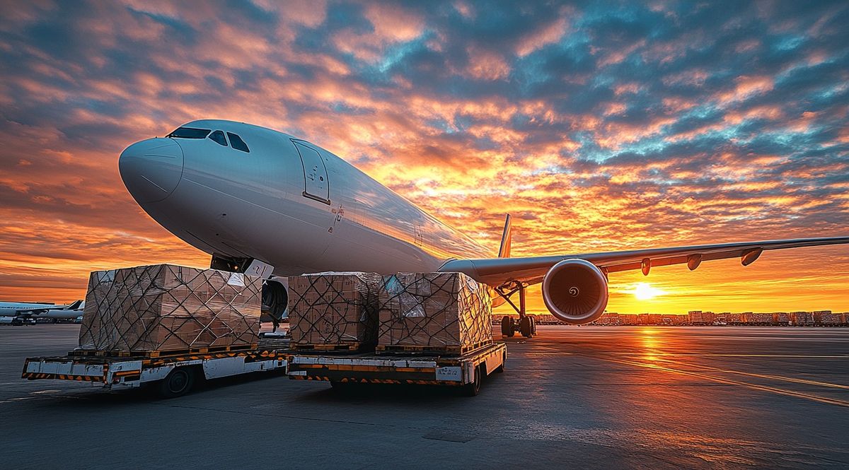 9f074ea84a6aa93b962c27f461b32fec