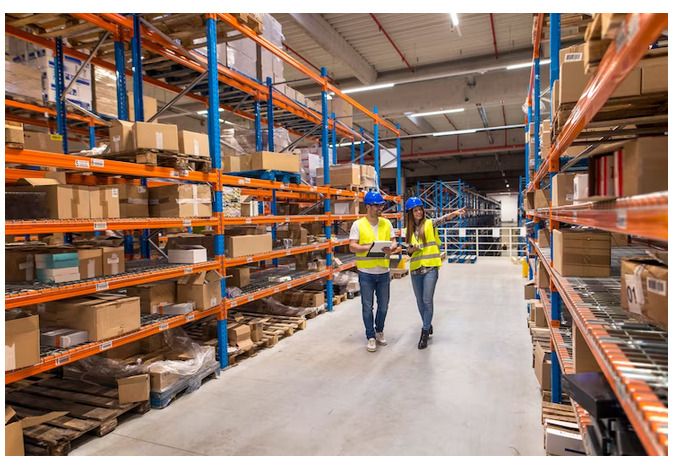 SHIFTING SERVICE WHY CHOOSE US