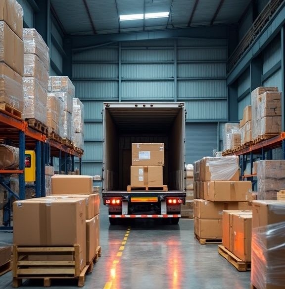 f240b9f748be635e208cffff0c377209